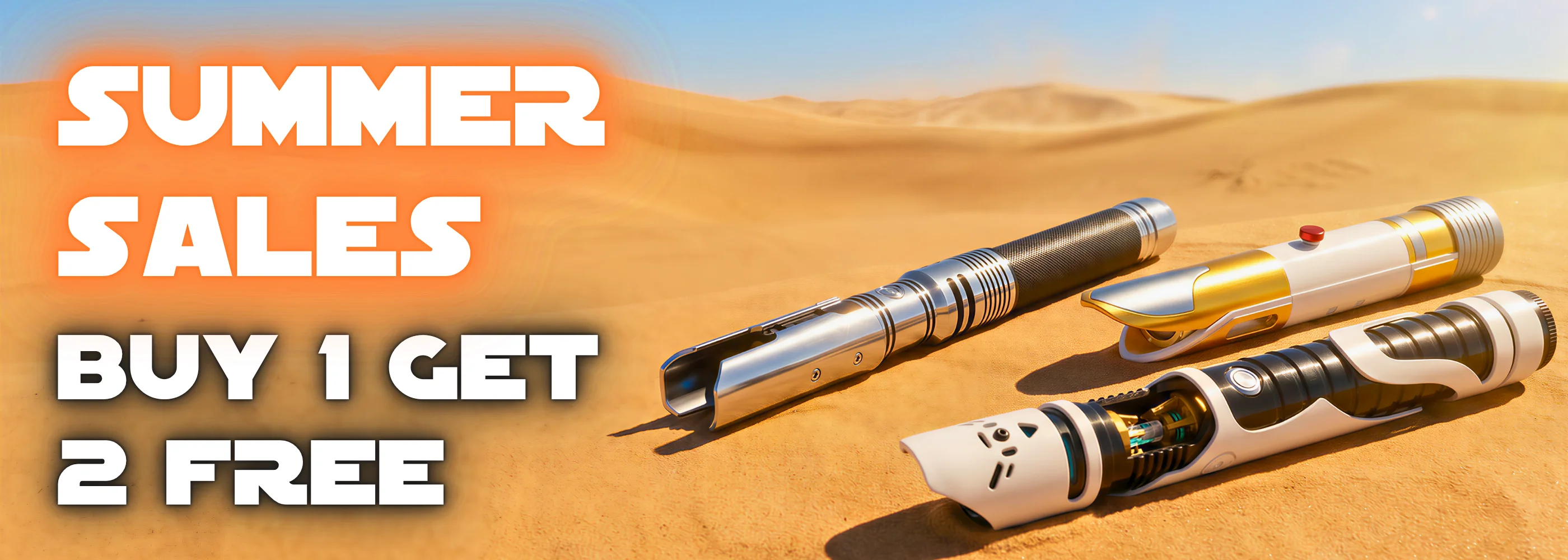 Ignite Your Ultimate Galactic Legacy