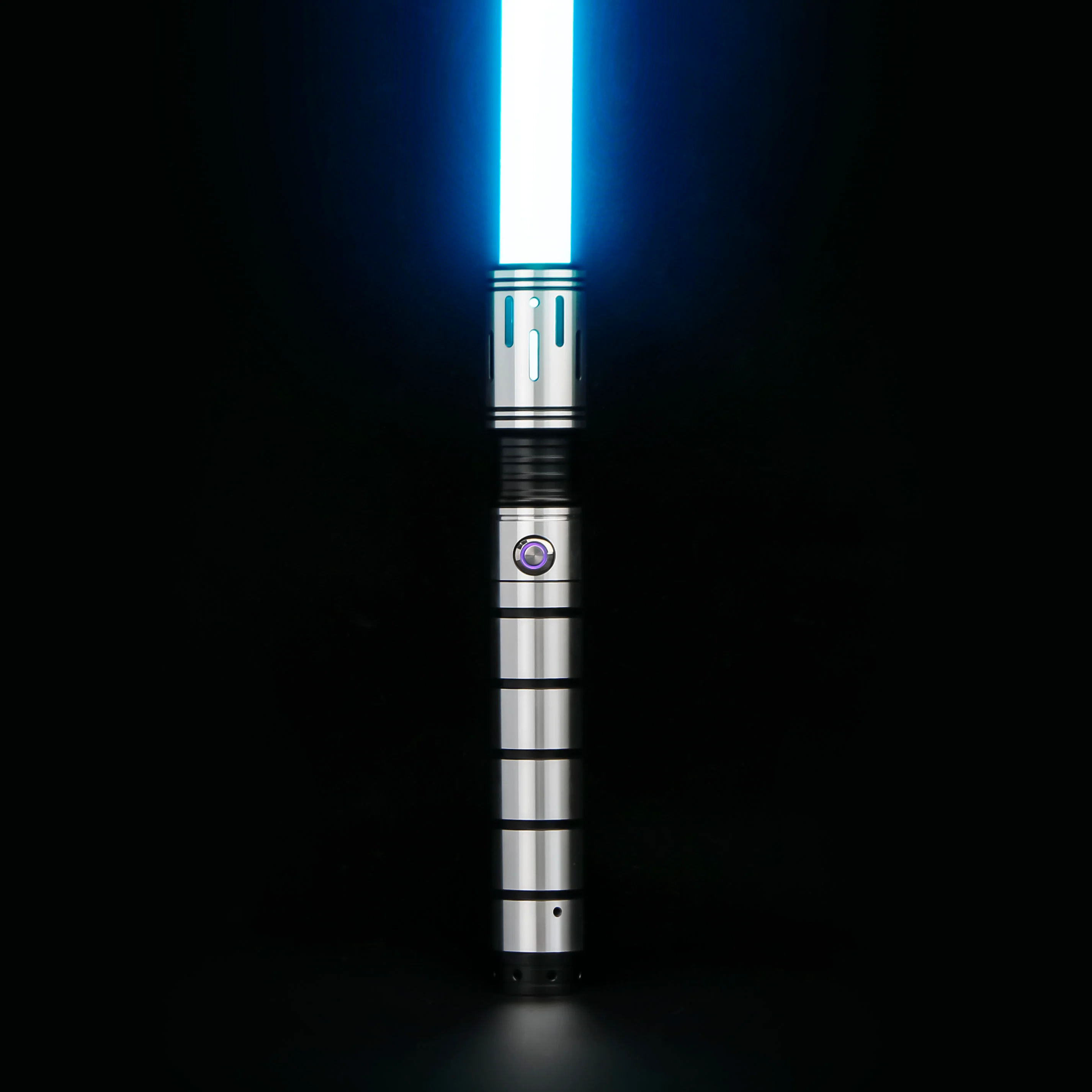 shoto saber