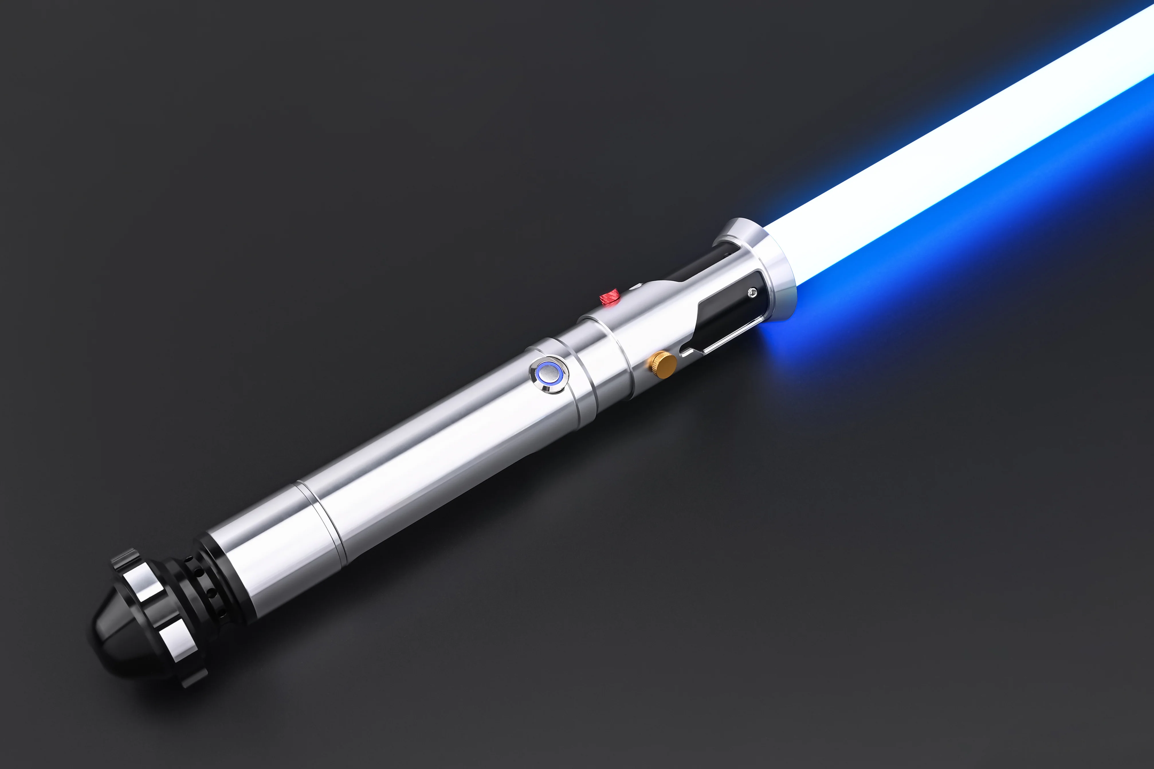 Kenobi SE - Image 14