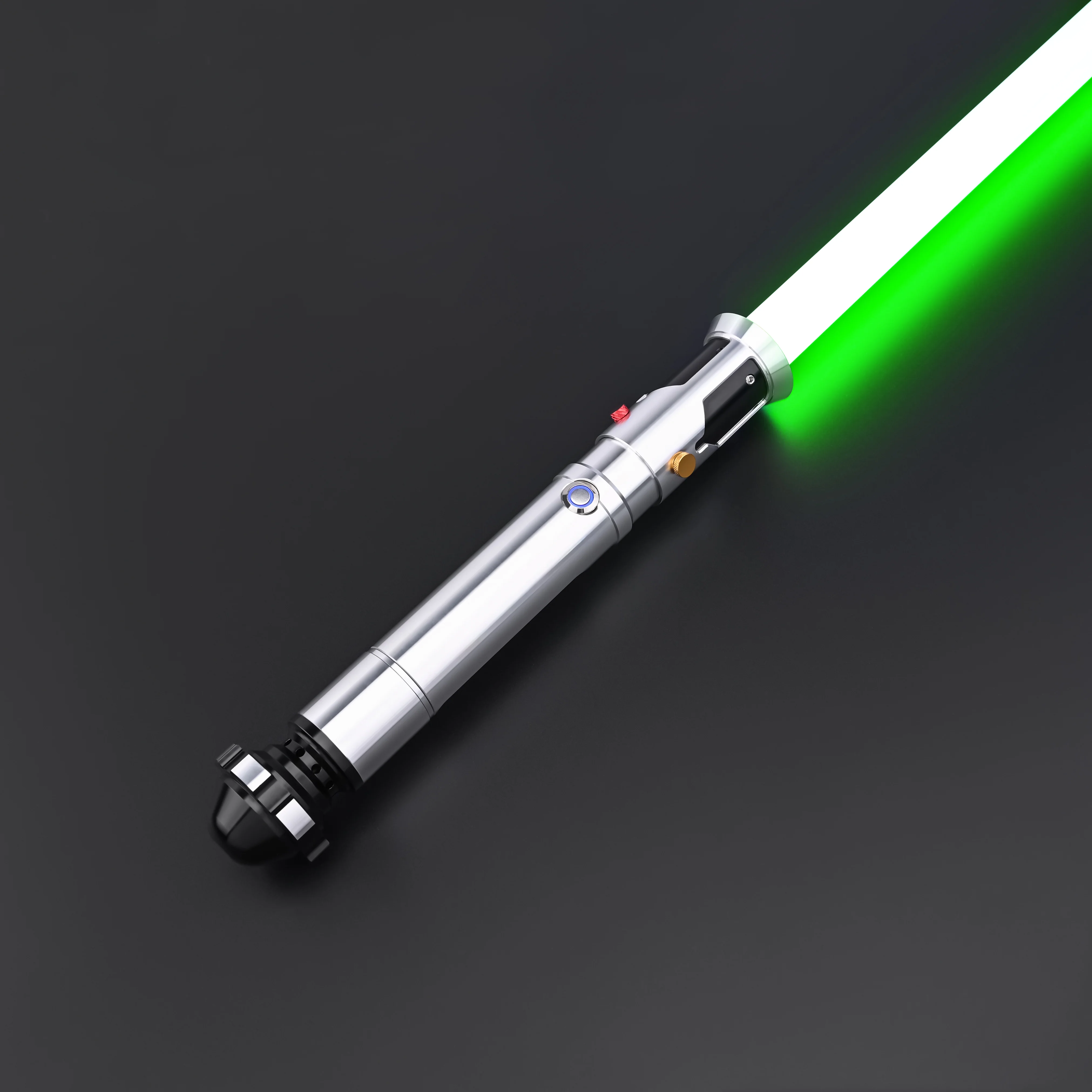 Kenobi SE - Image 3