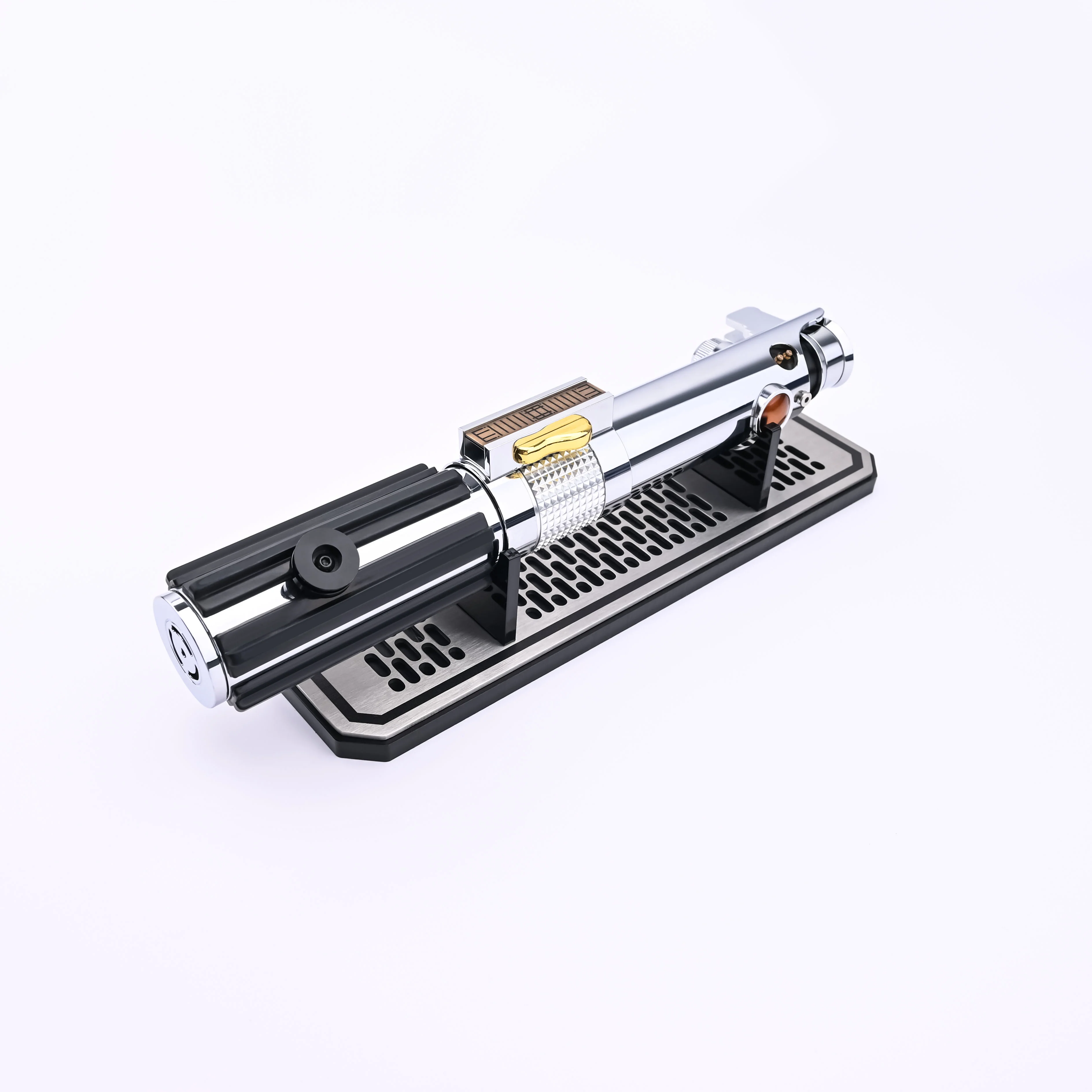 Metal Saber Display Stand - Image 4