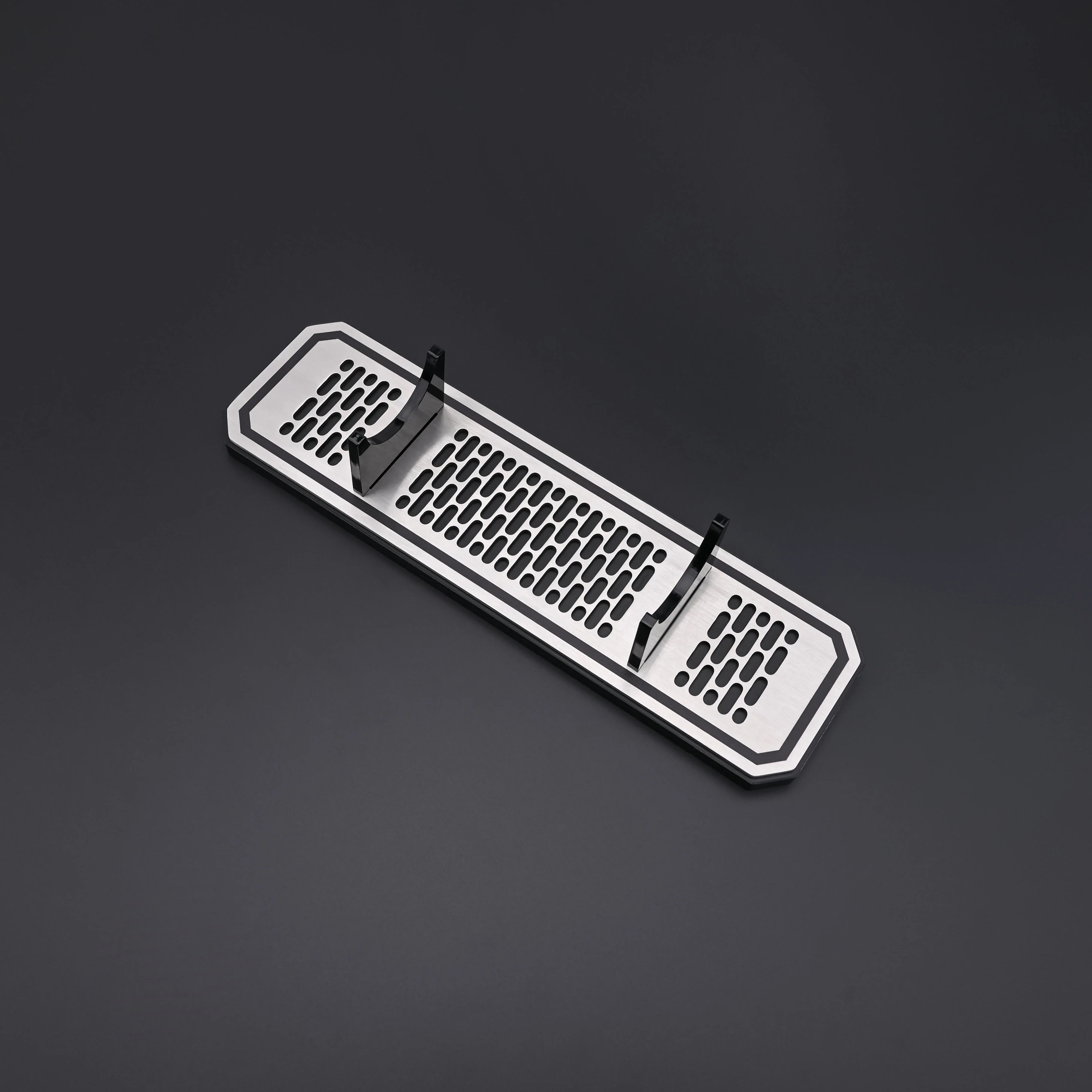 Metal Saber Display Stand - Image 6