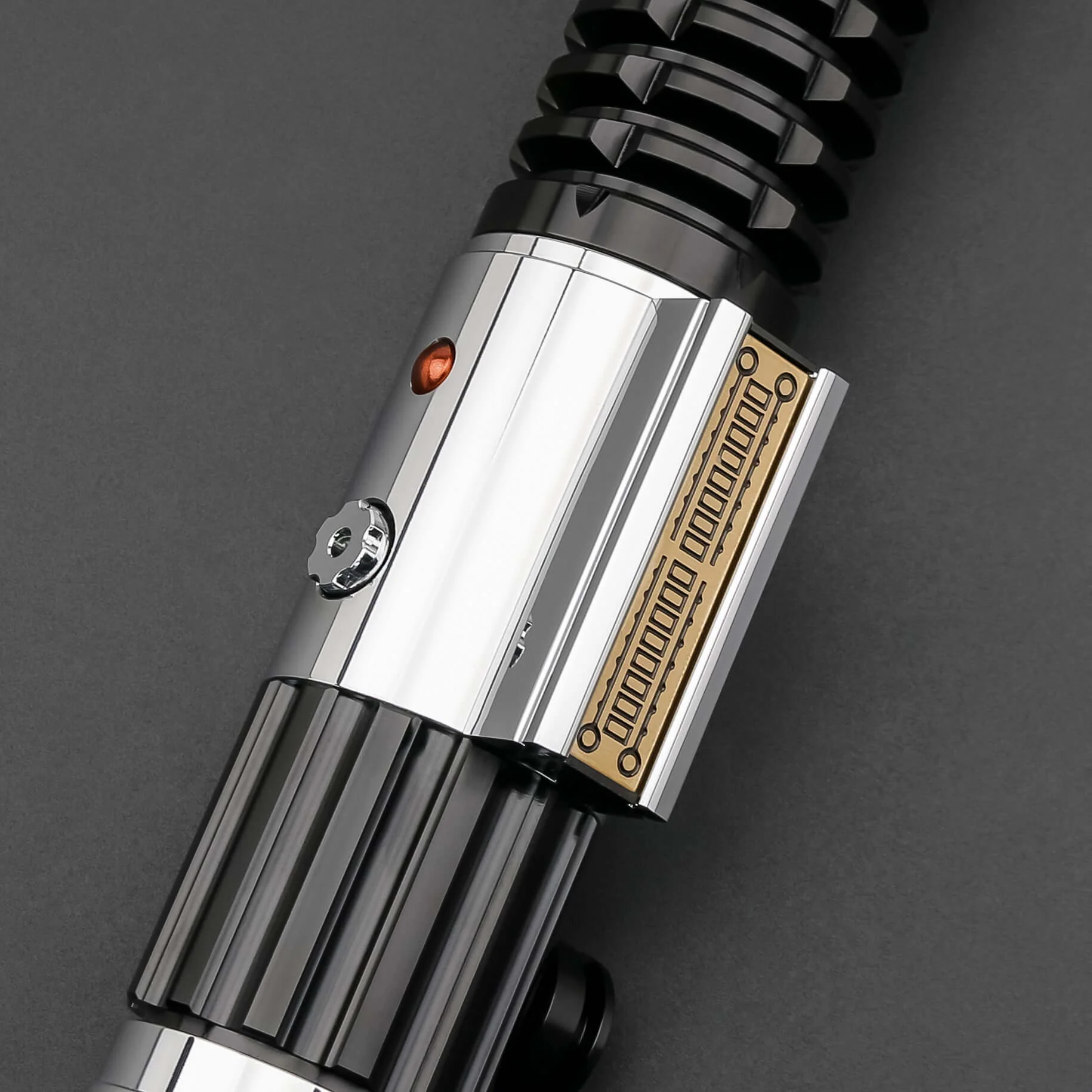 Obi EP3 Neopixel (US) - Image 10