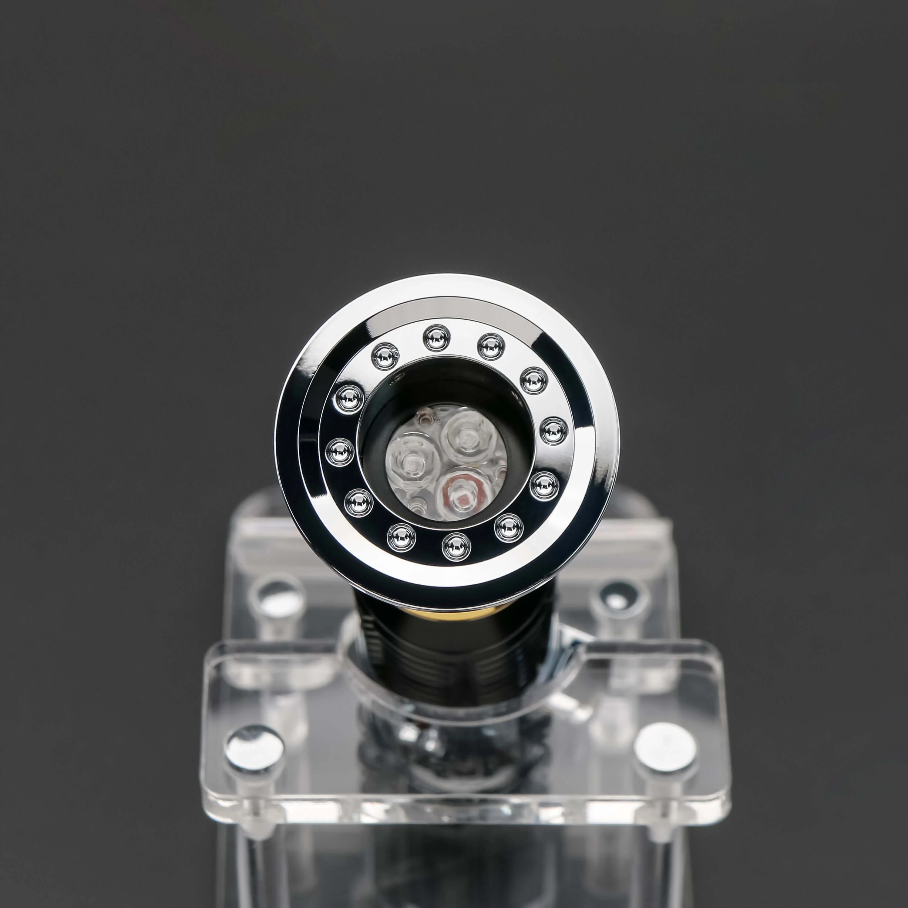 Obi EP3 Neopixel (US) - Image 11
