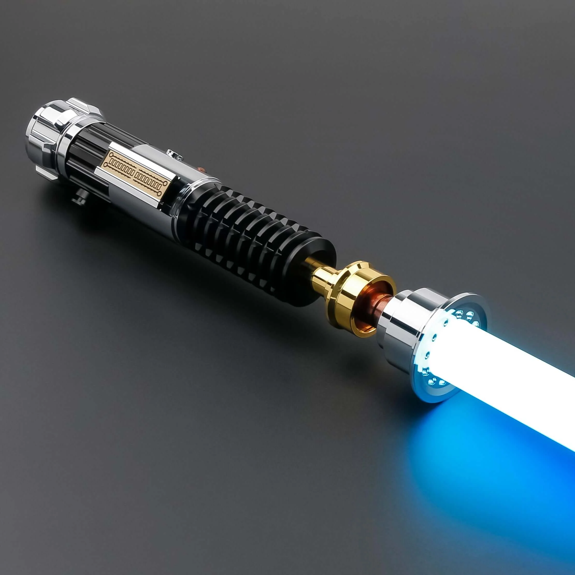 Obi EP3 Neopixel (US) - Image 3