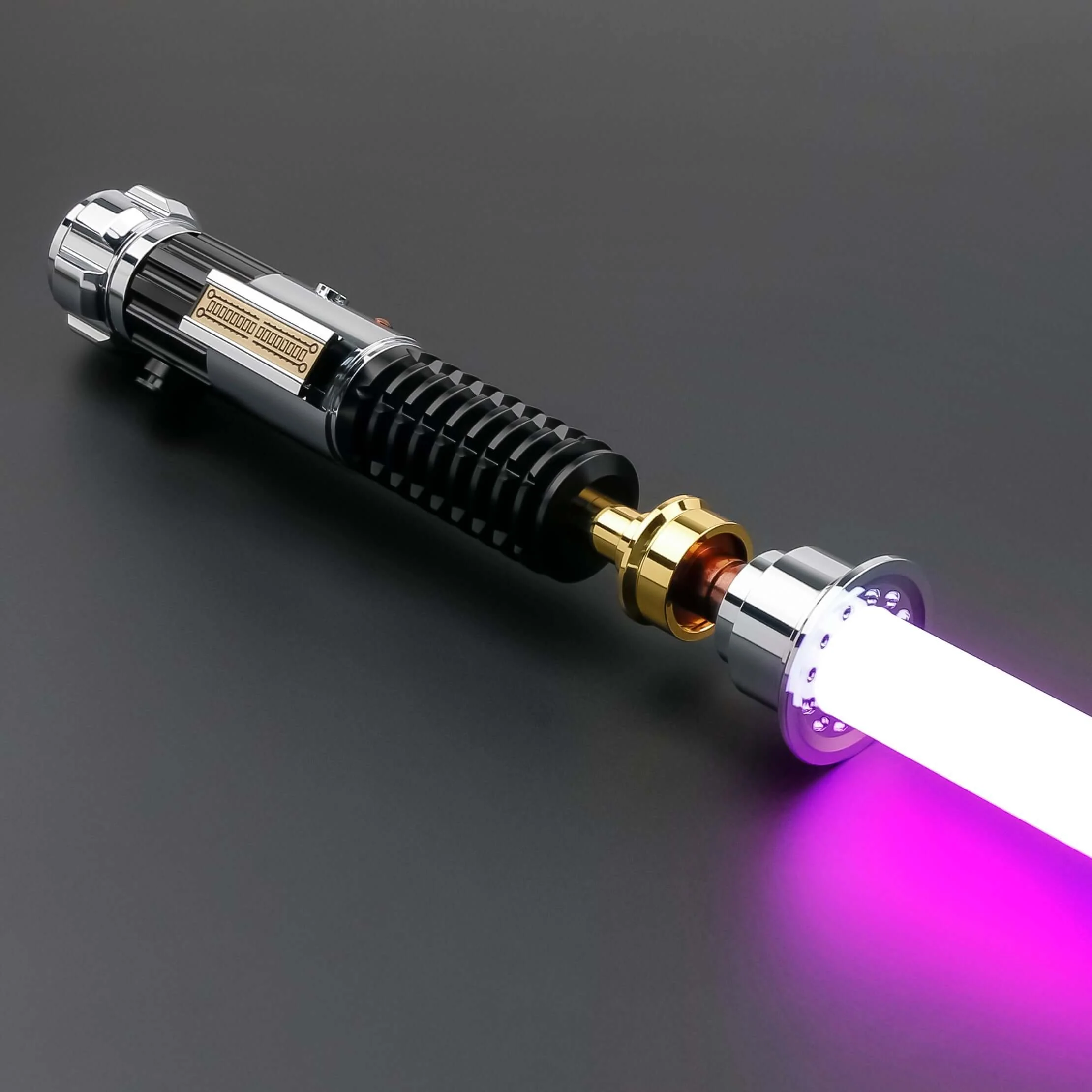 Obi EP3 Neopixel (US) - Image 4