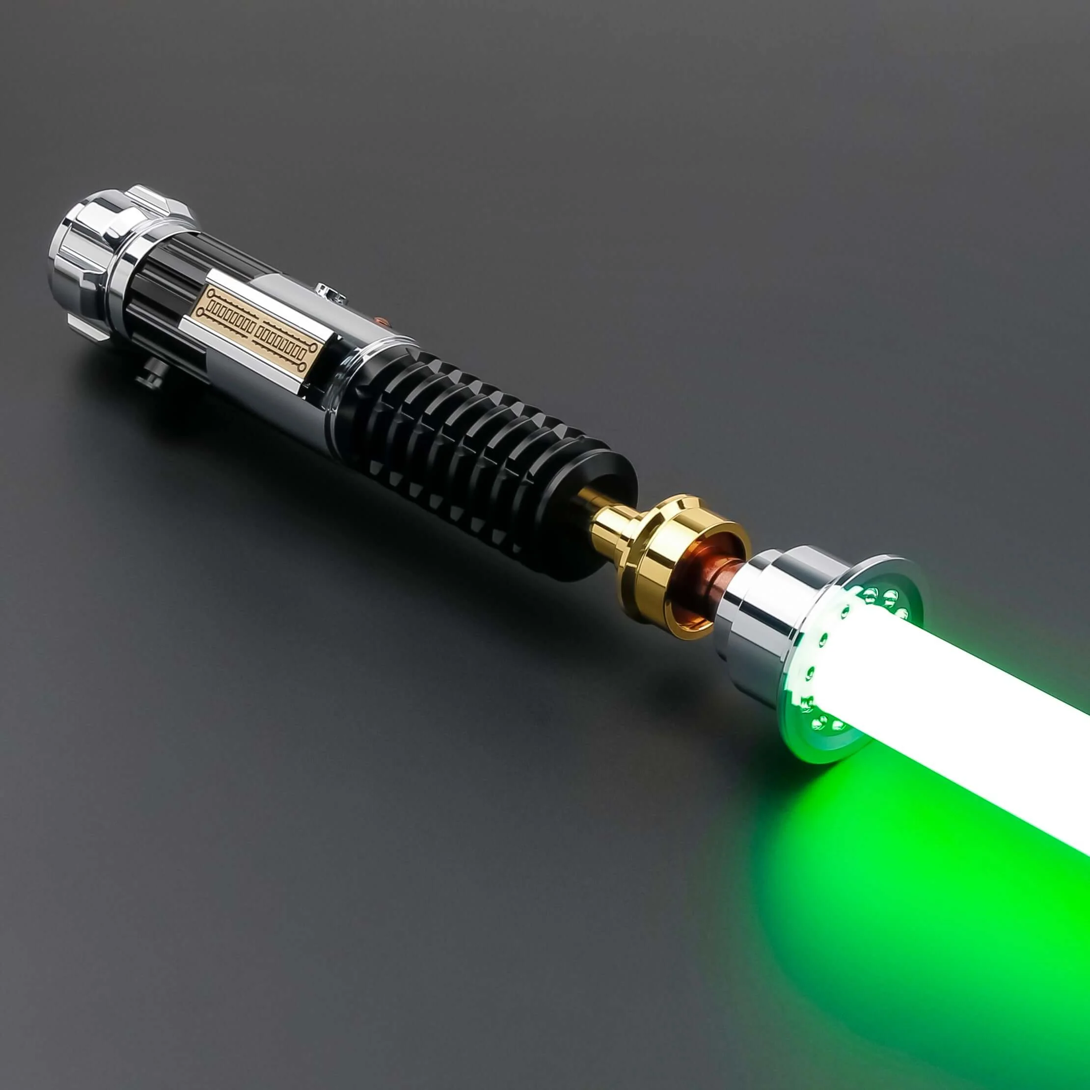 Obi EP3 Neopixel (US) - Image 5