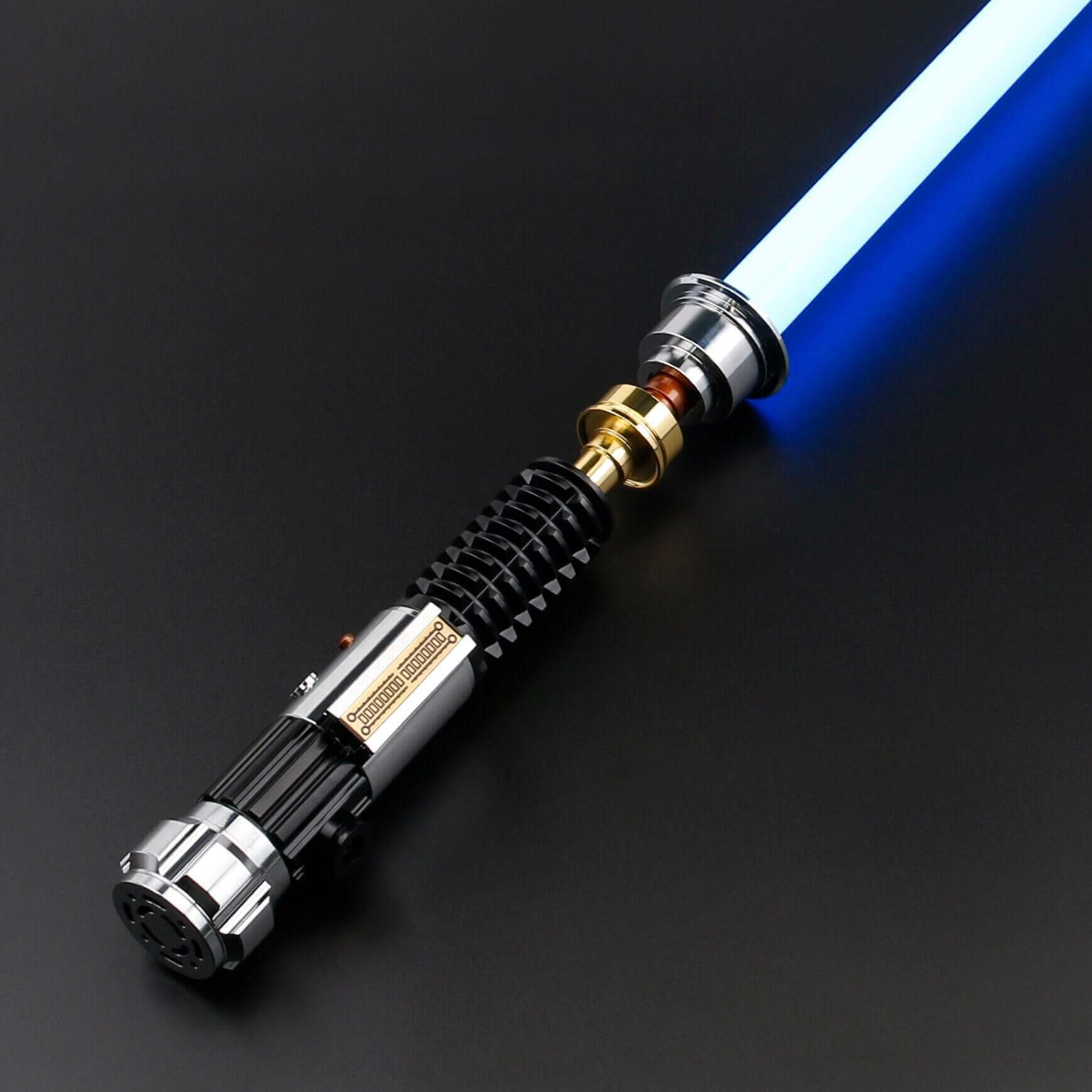 Obi EP3 Neopixel (US) - Image 6