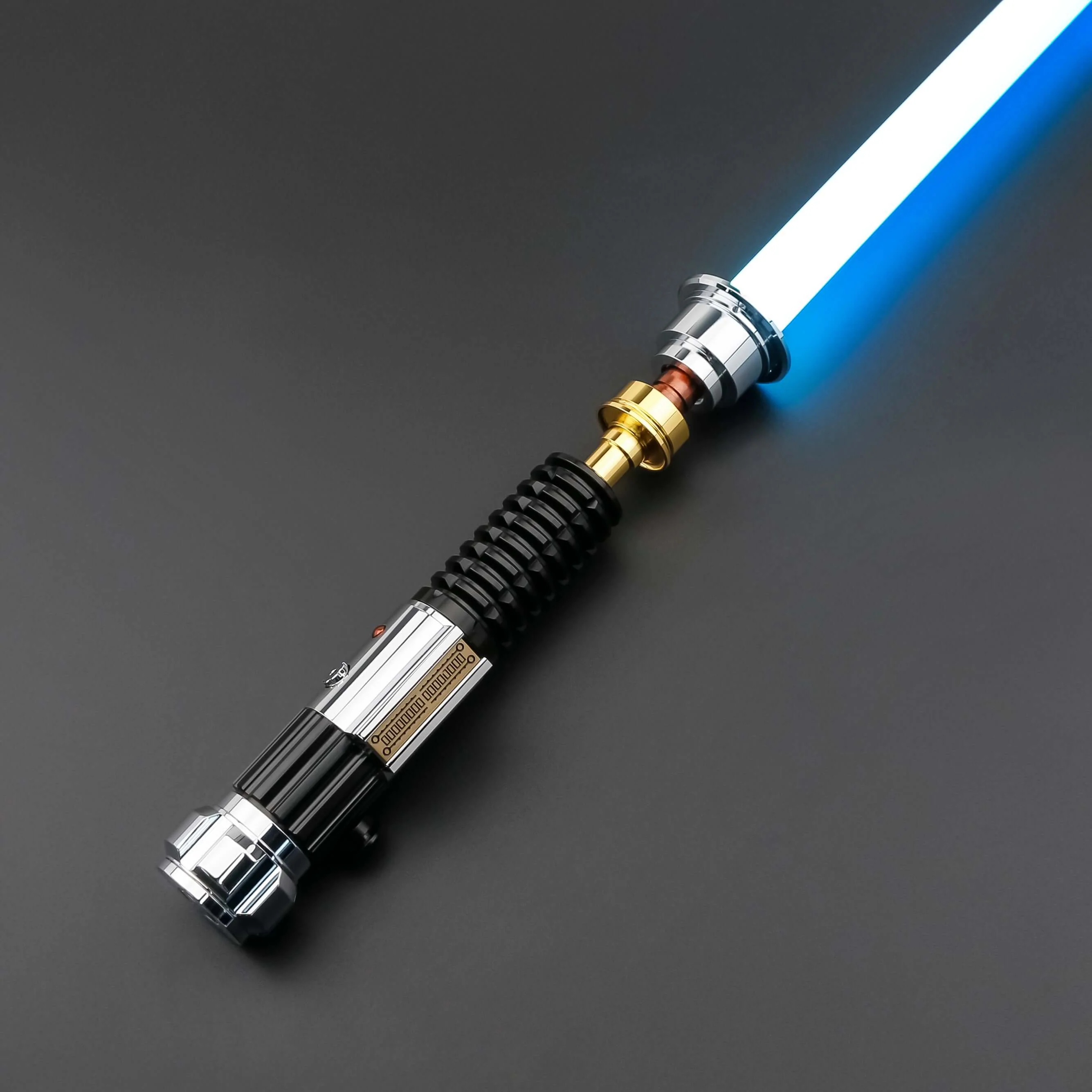 Obi EP3 Neopixel (US) - Image 8