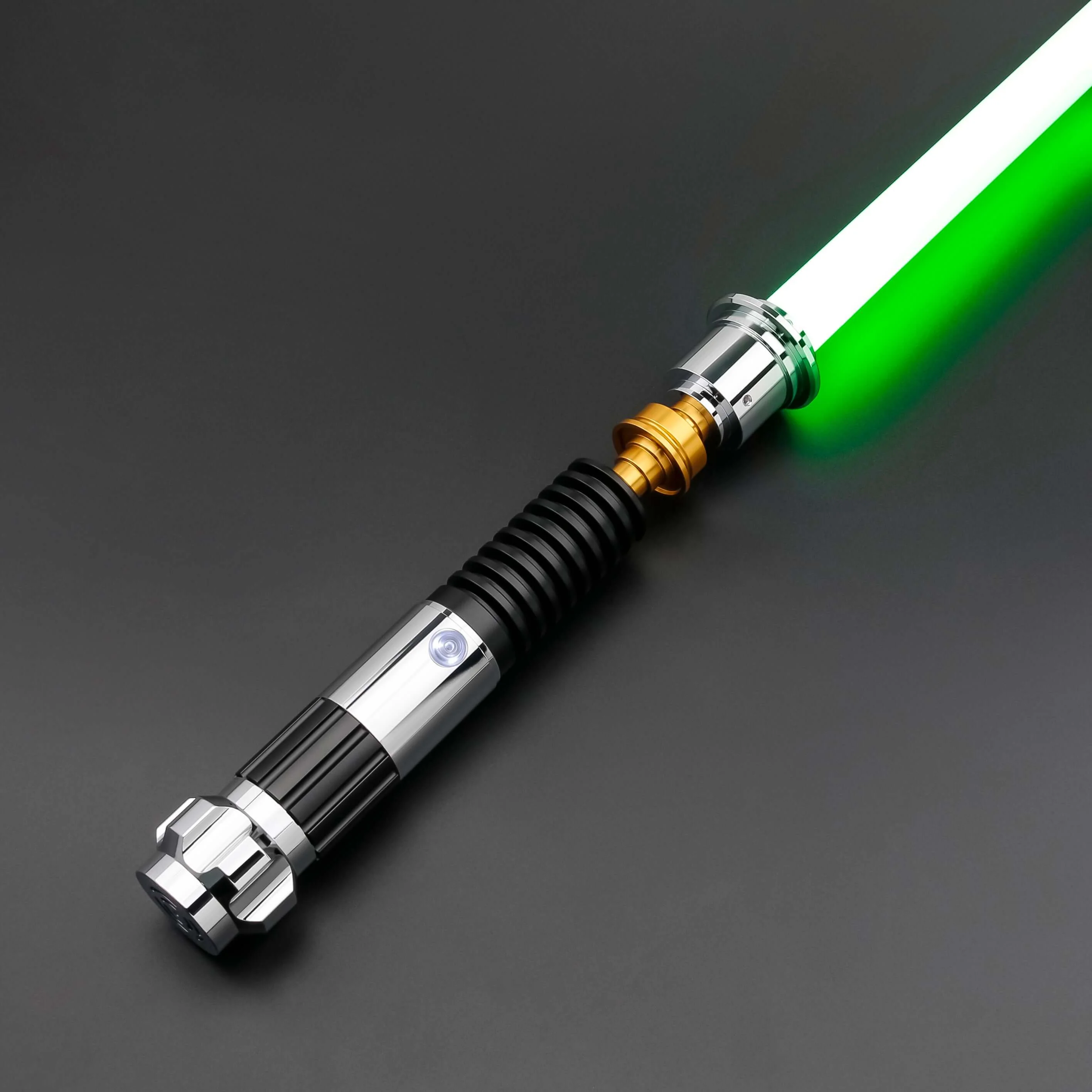 Obi SE Neopixel (US) - Image 3