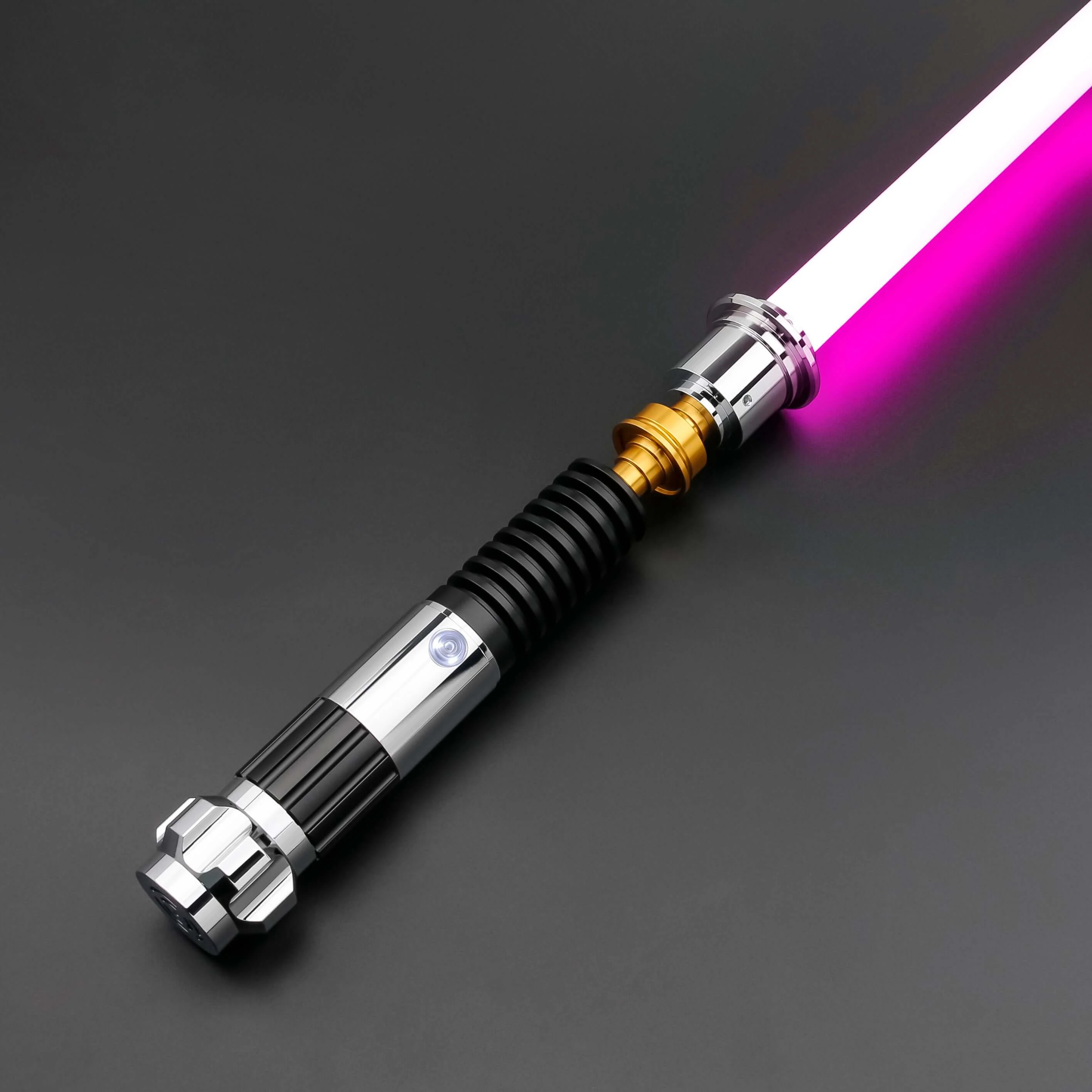Obi SE Neopixel (US) - Image 4