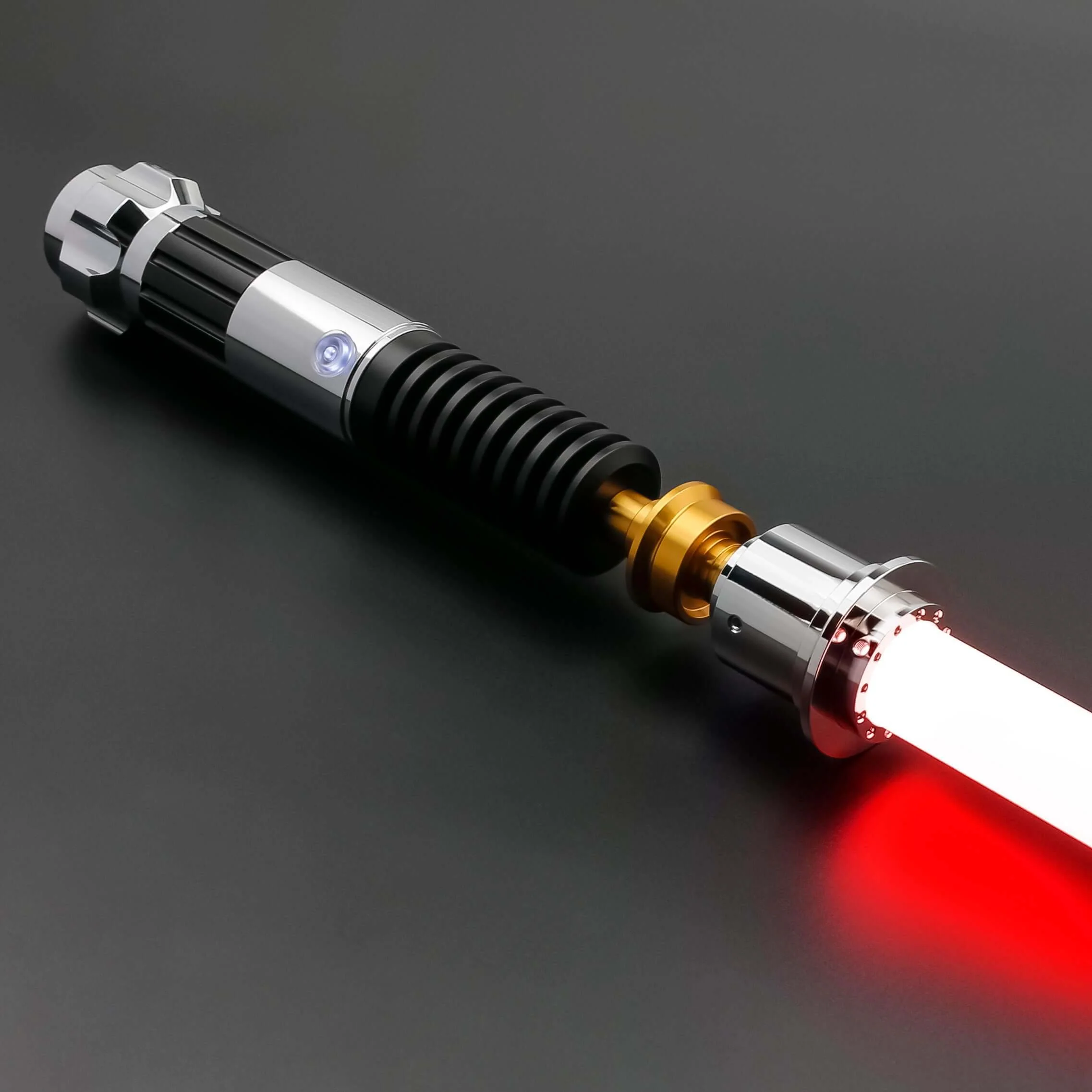 Obi SE Neopixel (US) - Image 5