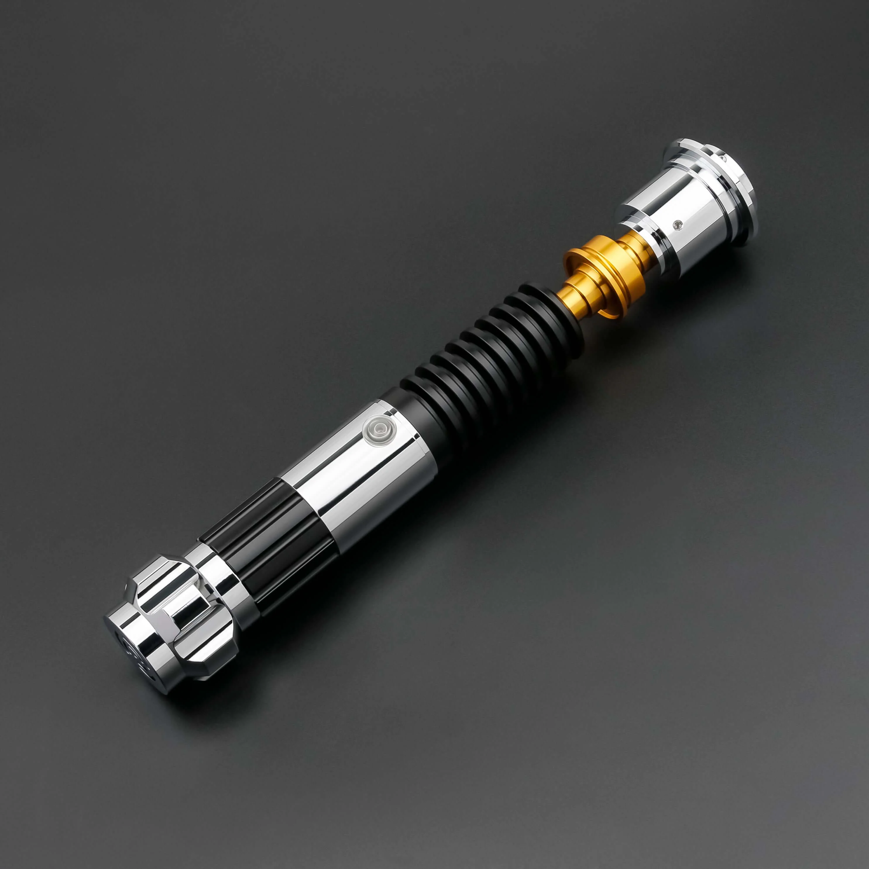 Obi SE Neopixel (US) - Image 6