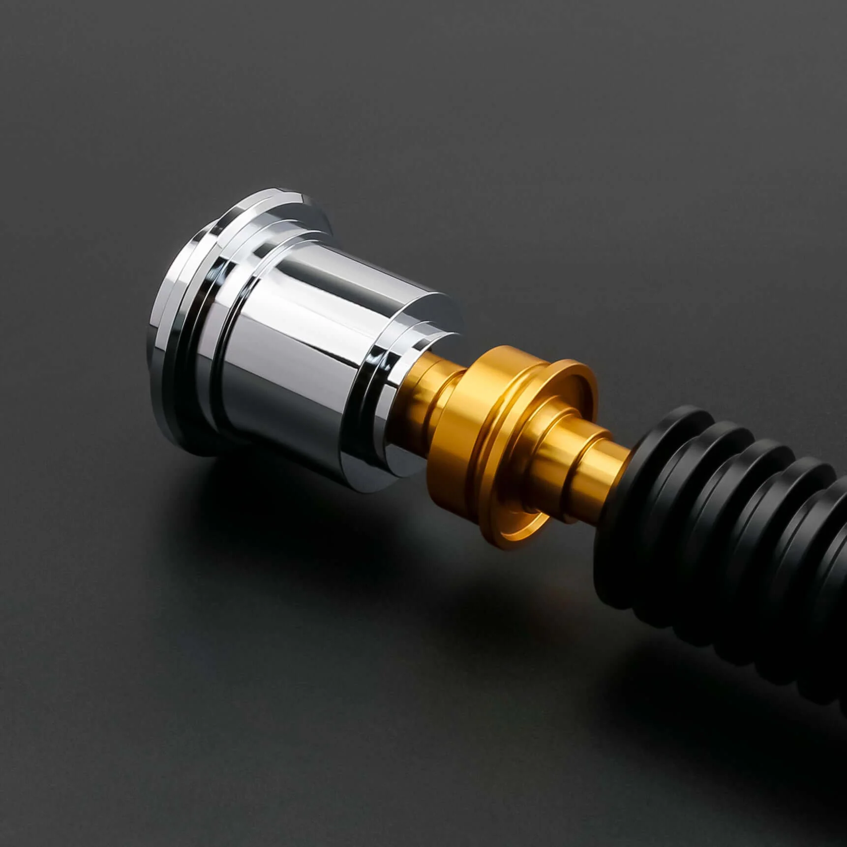 Obi SE Neopixel (US) - Image 8