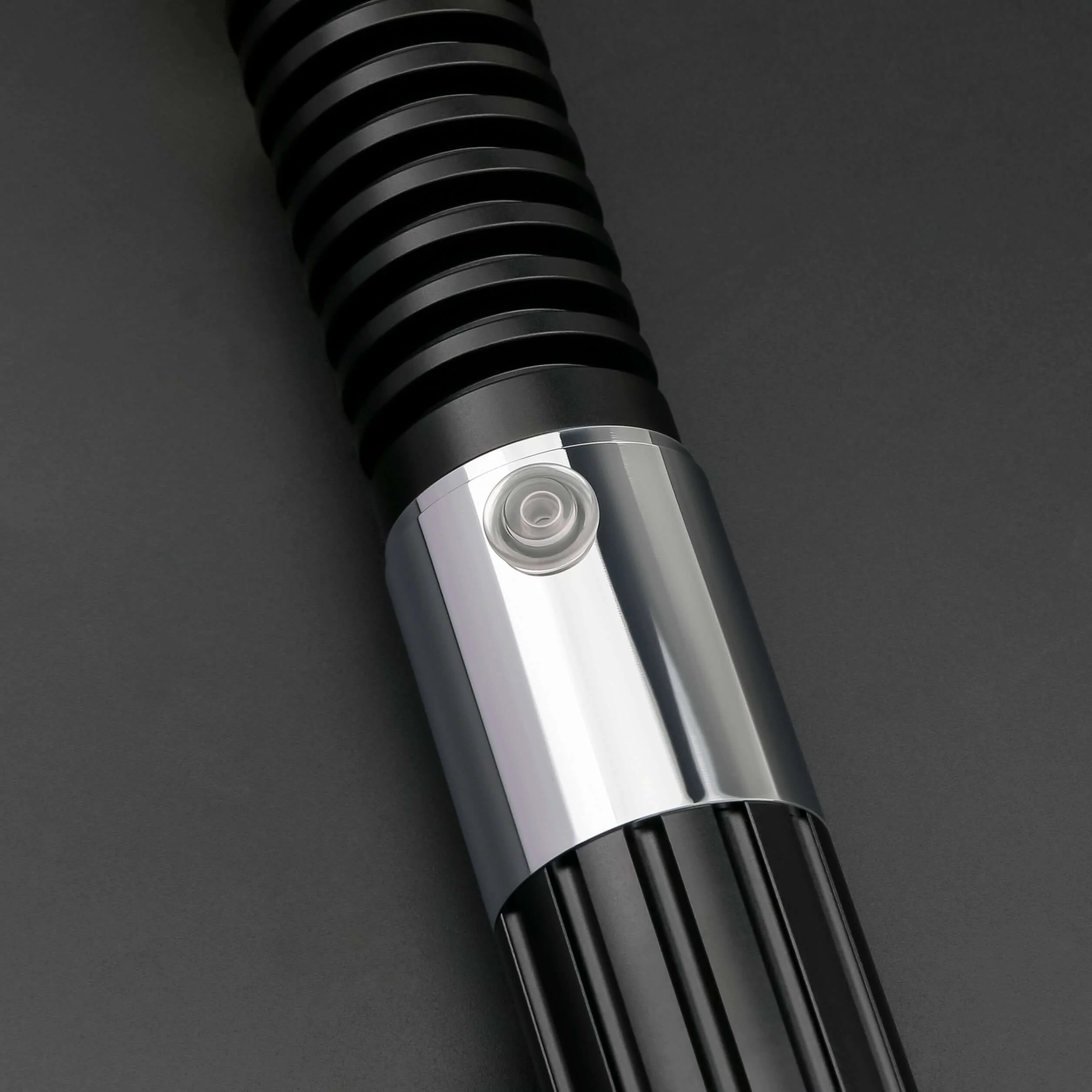 Obi SE Neopixel (US) - Image 9