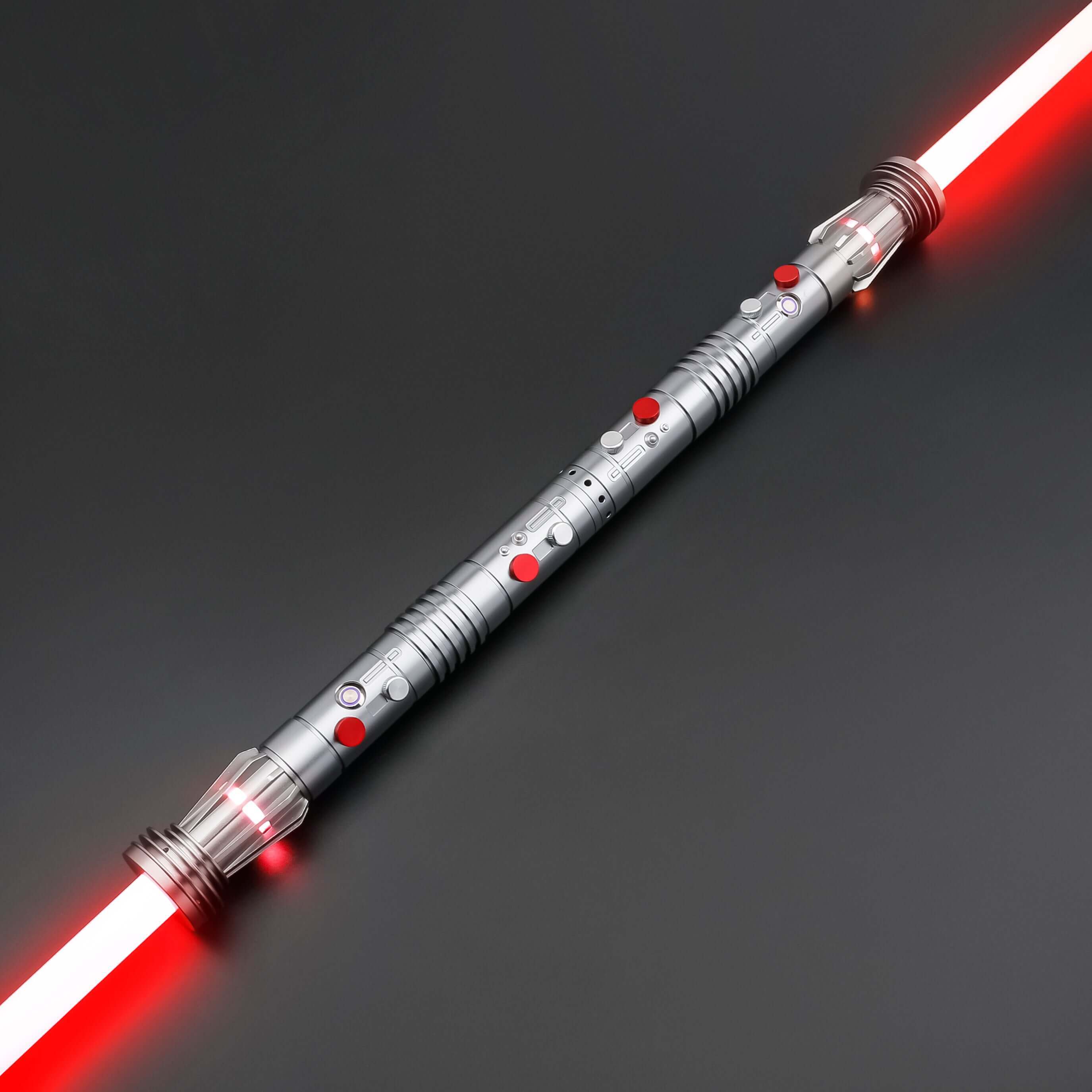Maul SE - Image 6