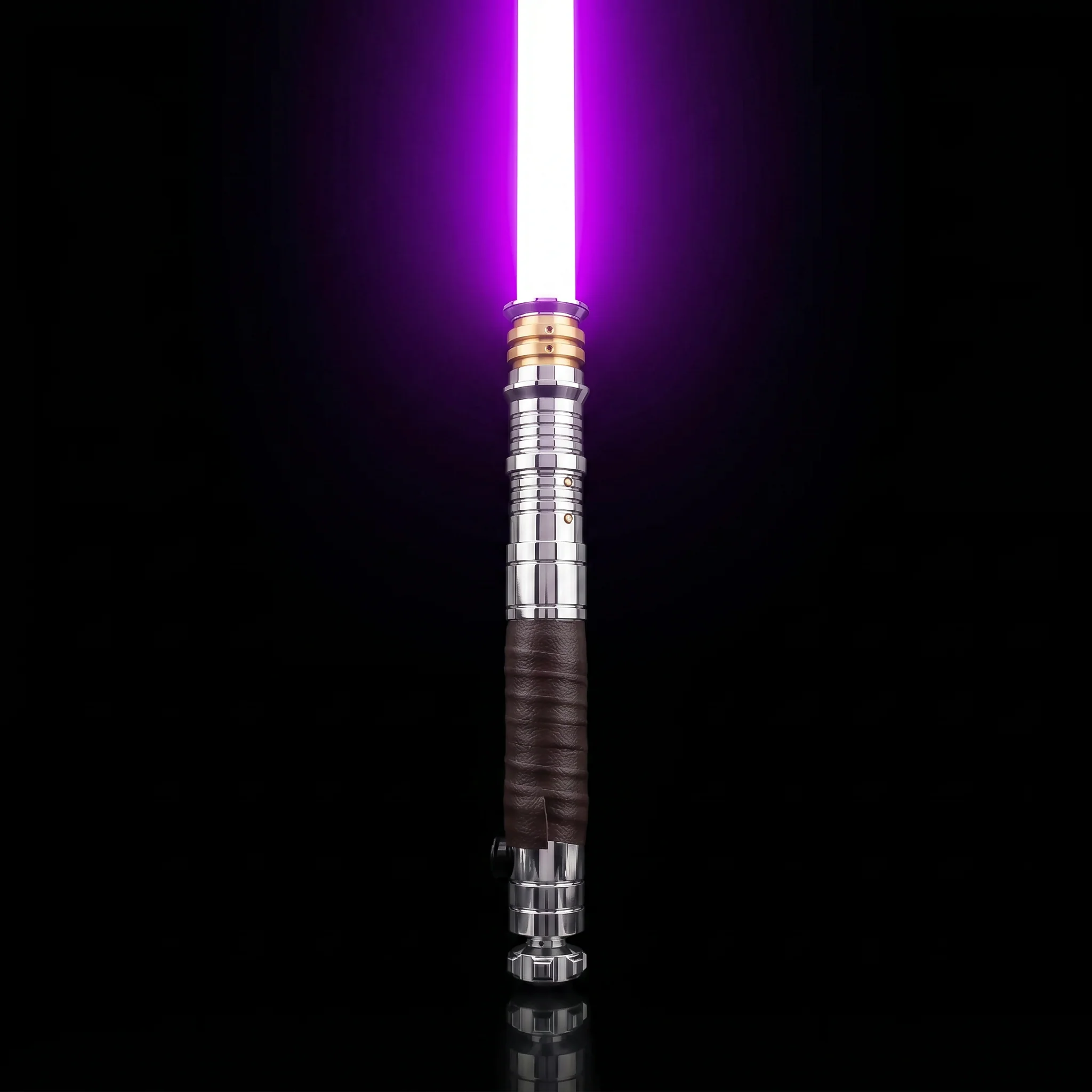 Revan Neopixel (US)