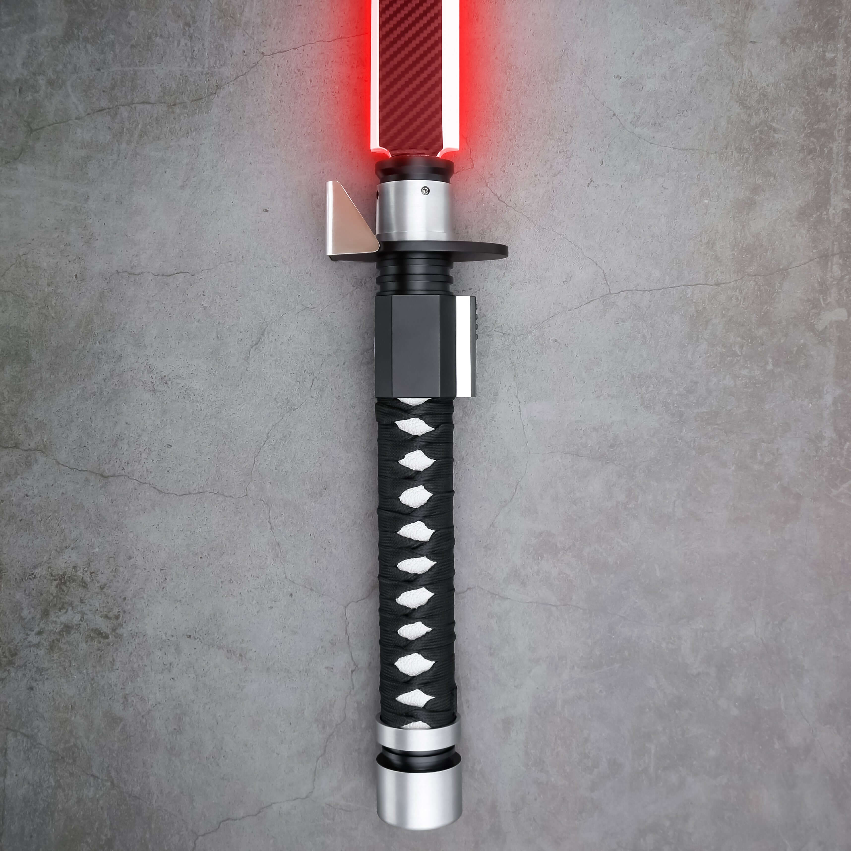 Ronin SE - Image 2