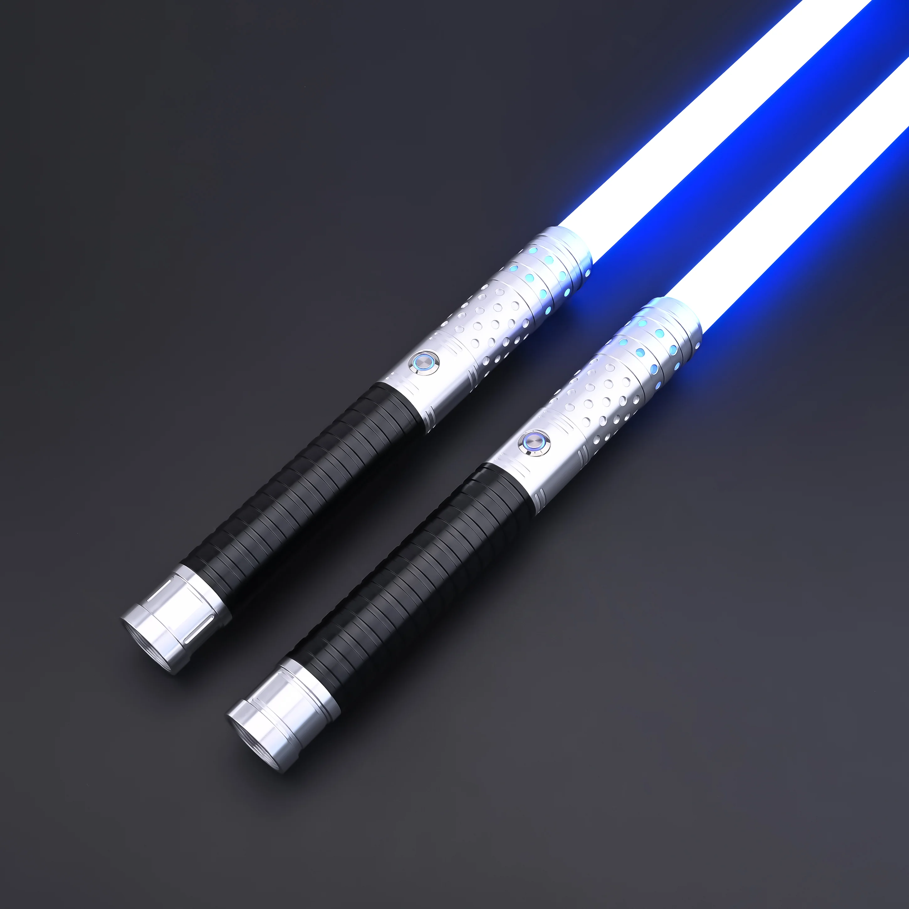 Ventress SE (Double) - Image 2