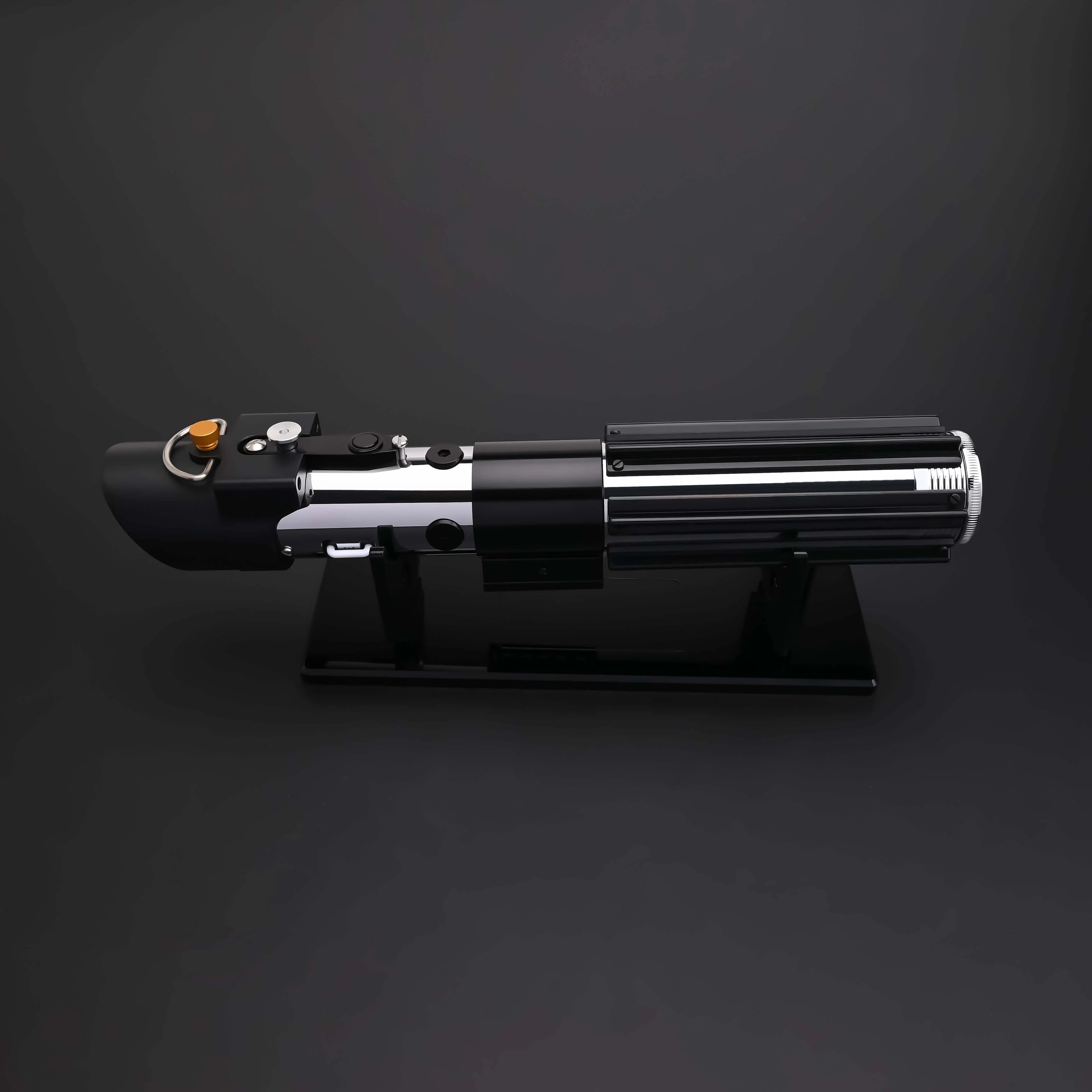Return Bundle (Vader ROTJ + V2 Weathered) - Image 7